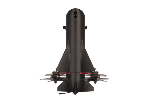 thumnail image